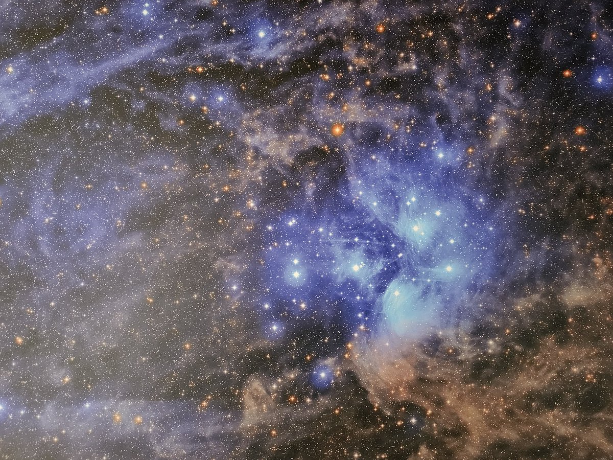 Fernando Valmaseda tweet media