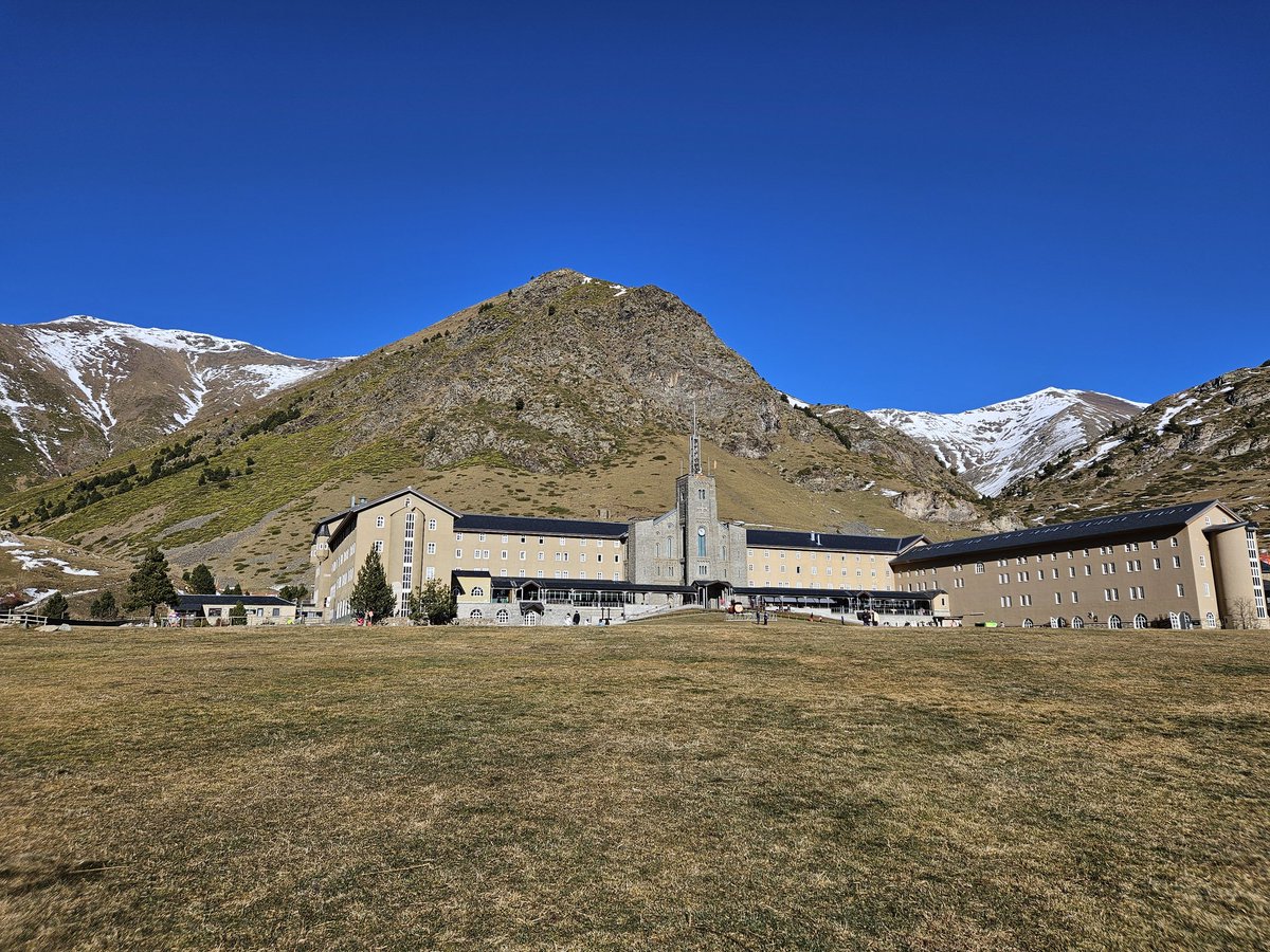 Fernando Valmaseda tweet media