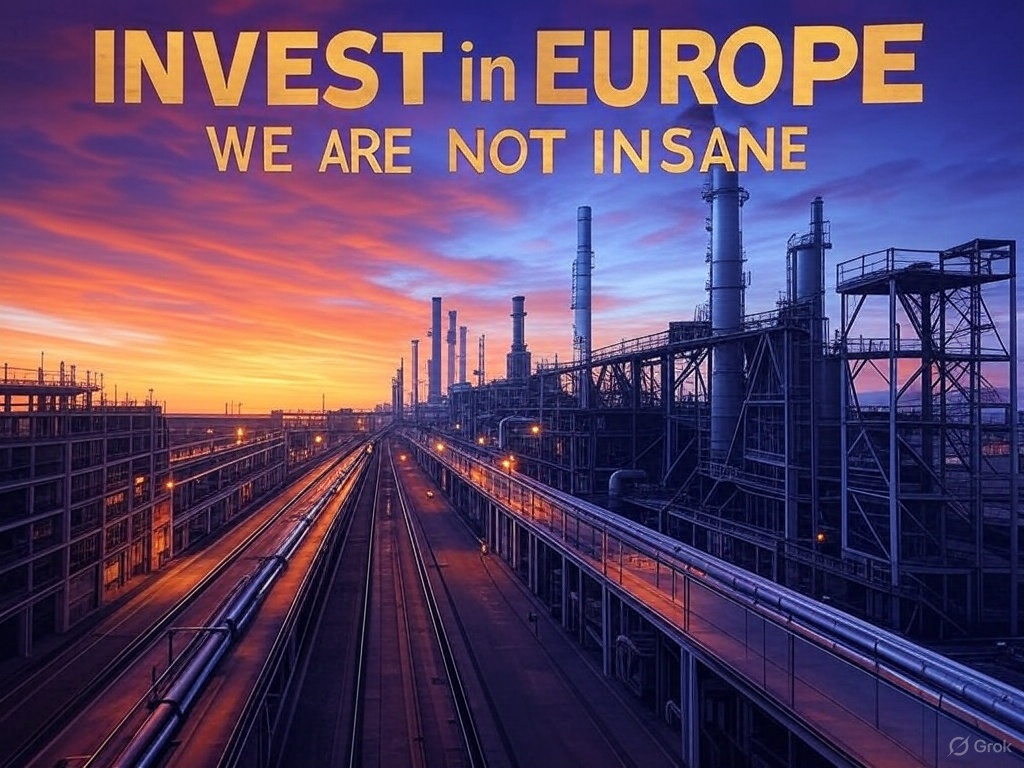 PeterJJ_'s tweet photo. @JDVance https://t.co/fXoD7cVaO0