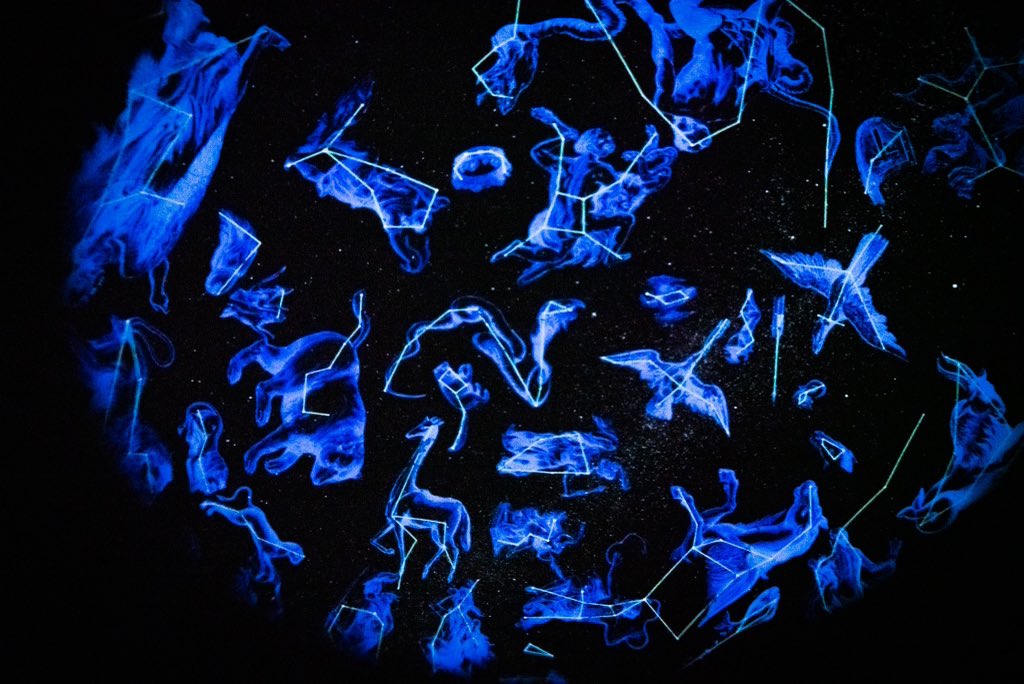 Bastrop ISD tweet media