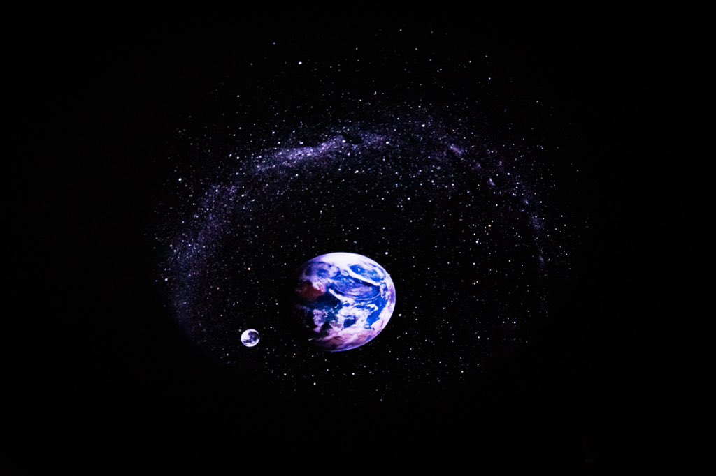 Bastrop ISD tweet media