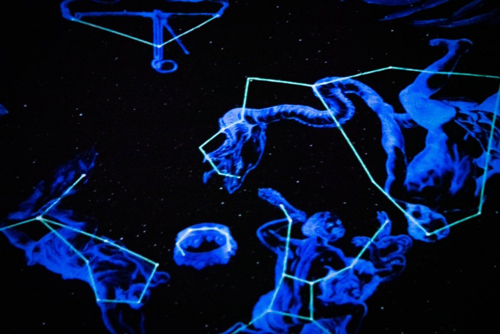 Bastrop ISD tweet media