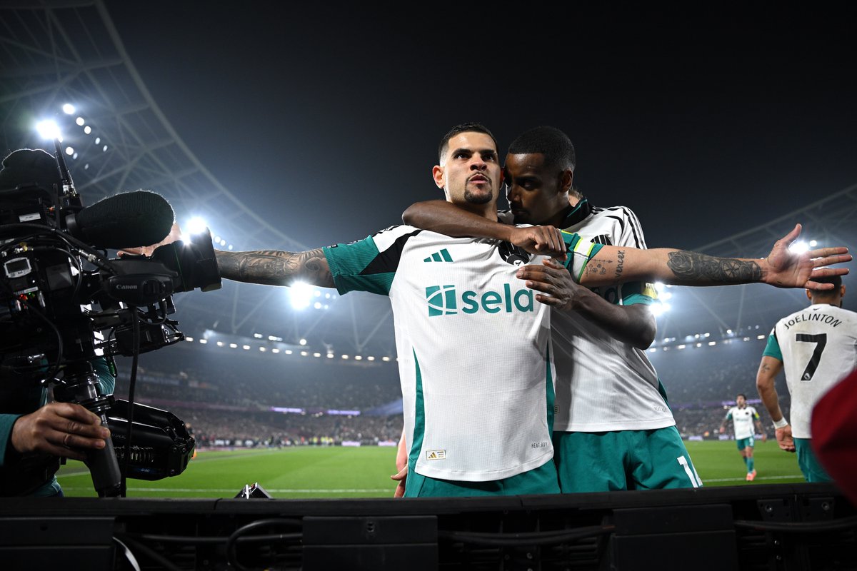 VAMOOOSSS! 🤩🇧🇷