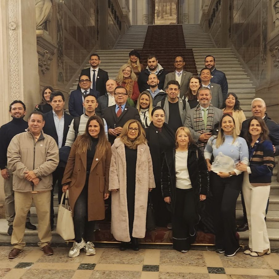 Facundo Mancebo tweet media