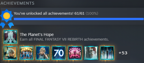 Shunflower tweet media