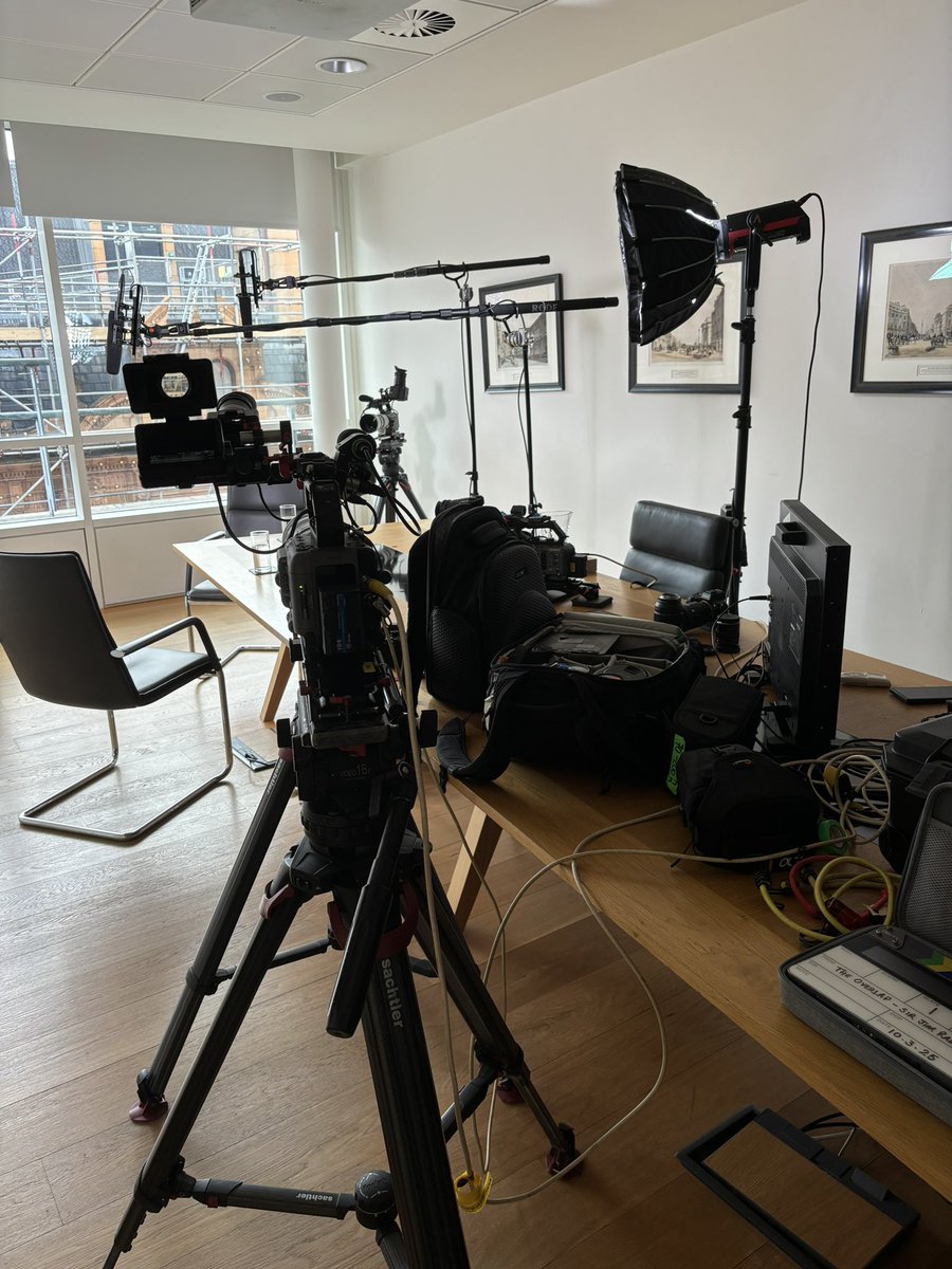 Alex Purdy tweet media