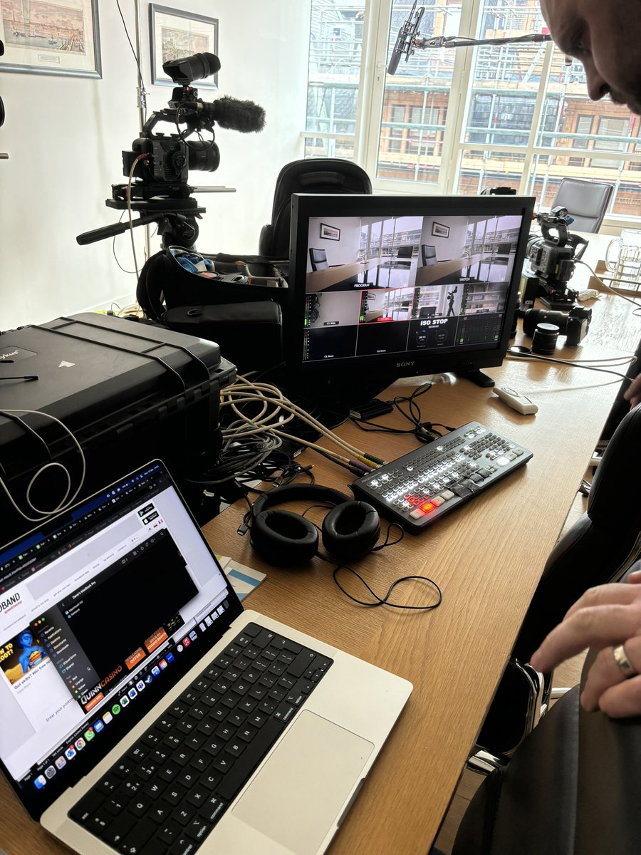 Alex Purdy tweet media