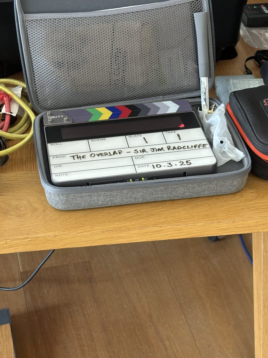 Alex Purdy tweet media