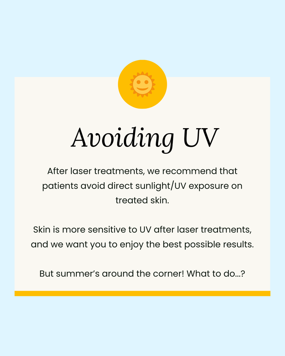 metrovein's tweet photo. With summertime only a few months away, it's time to start planning your vein treatment journey! For full results by summer, there's no better time to begin treatment than now.
.
.
.
#Summer #Sunshine #FunInTheSun #Laser #LaserTreatment #SkinLaser #UV #SPF #SpiderVeins https://t.co/ovxsMk5QGq