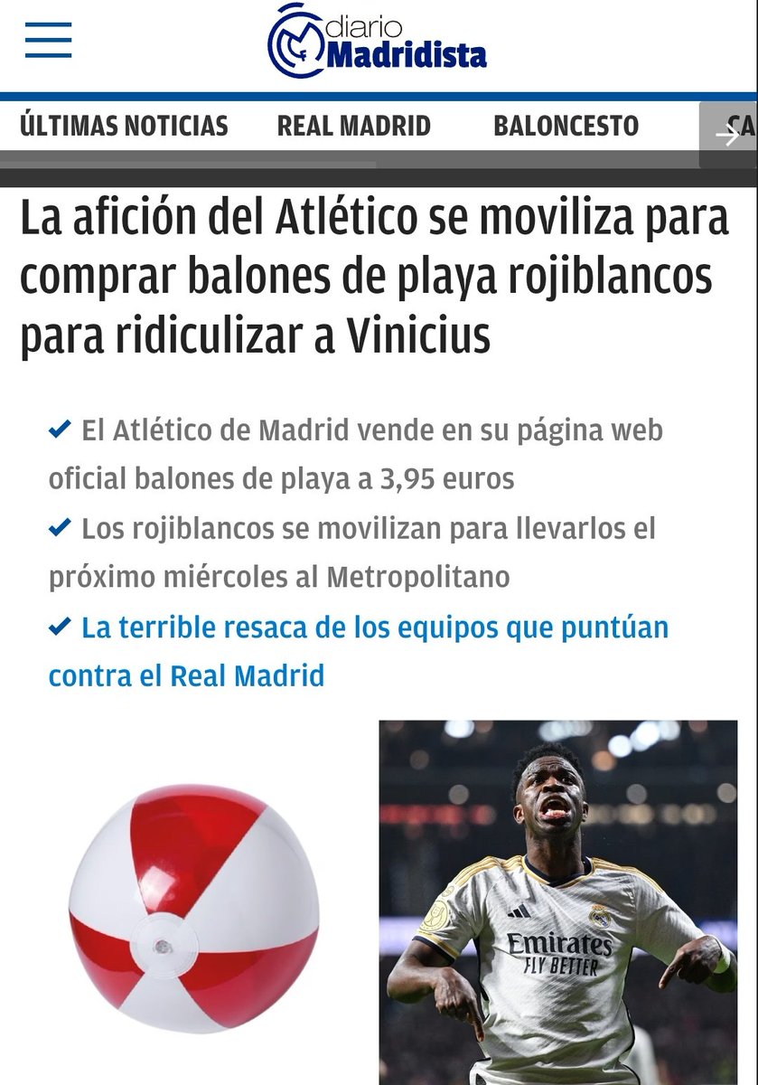 (fan) REAL MADRID FANS 🤍 tweet media