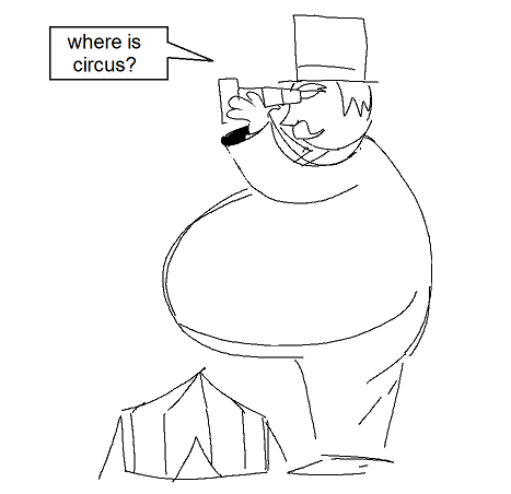 Turtleoatz tweet picture