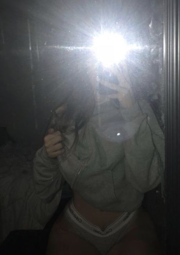 Jadeldtt (BAN 6K) tweet media