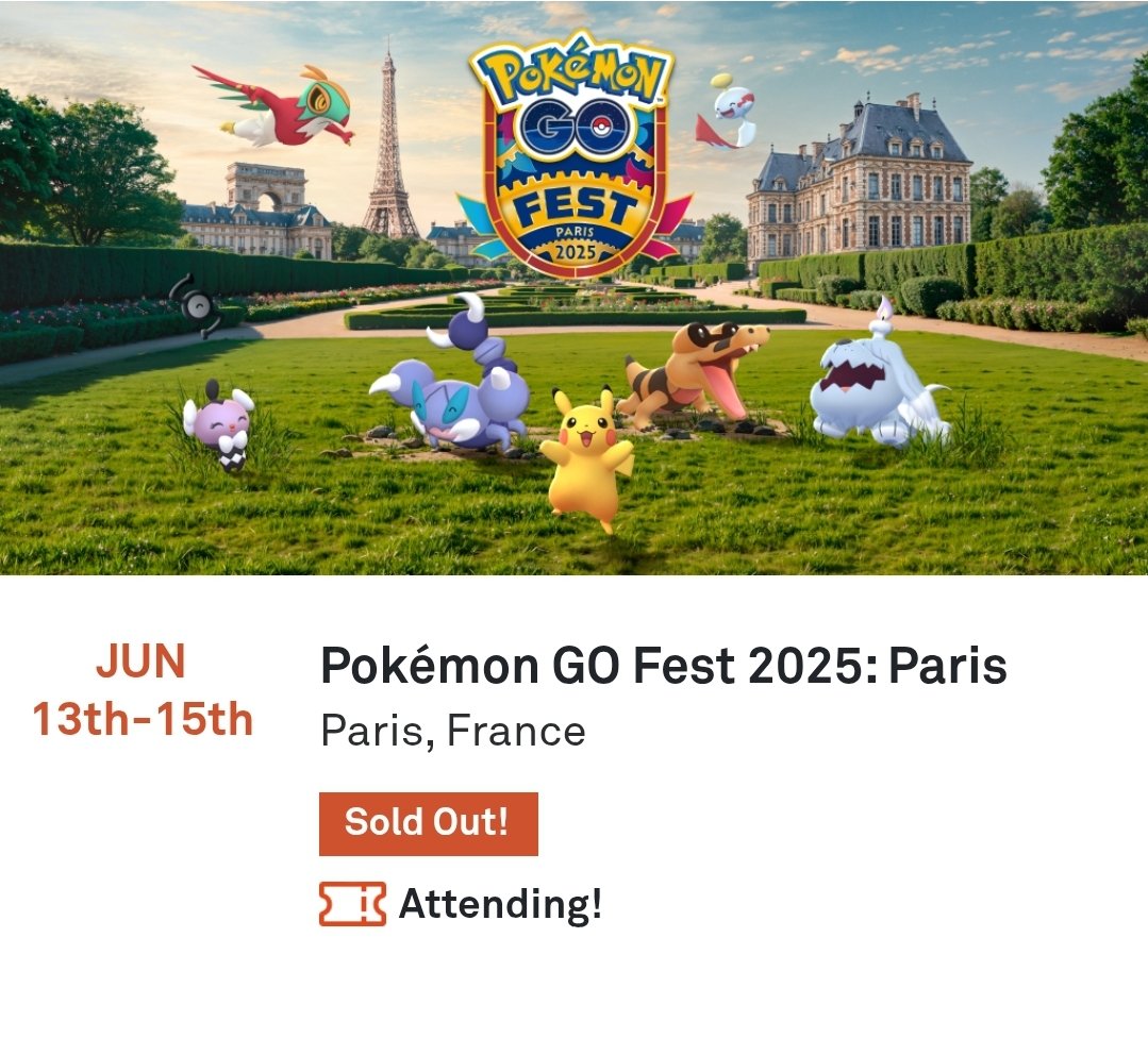 Kai is my stage name tweet media