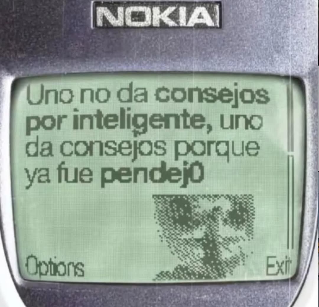 Nasty Poet (@nxstypxet) on Twitter photo 