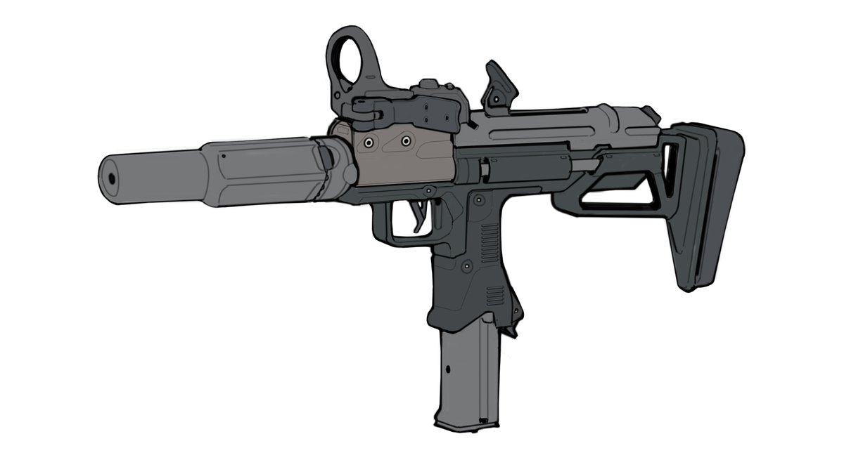 Ben Bolton (@boltondynamics) on Twitter photo 