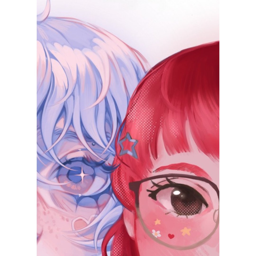 almaplateada's tweet photo. Es verdad amigos, estaré este fin de semana en @lamolemx junto con mi amiga del alma @soulroho_ 

Mesa no. 85 en el pasillo 800 🥰💕 https://t.co/rDhCJHomzE