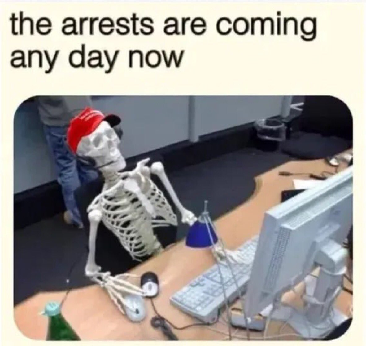 <a href="/Red_Pill_US/">Red Pill USA</a> lol