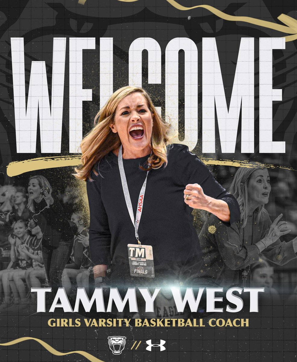 Cullman High School Athletics tweet media