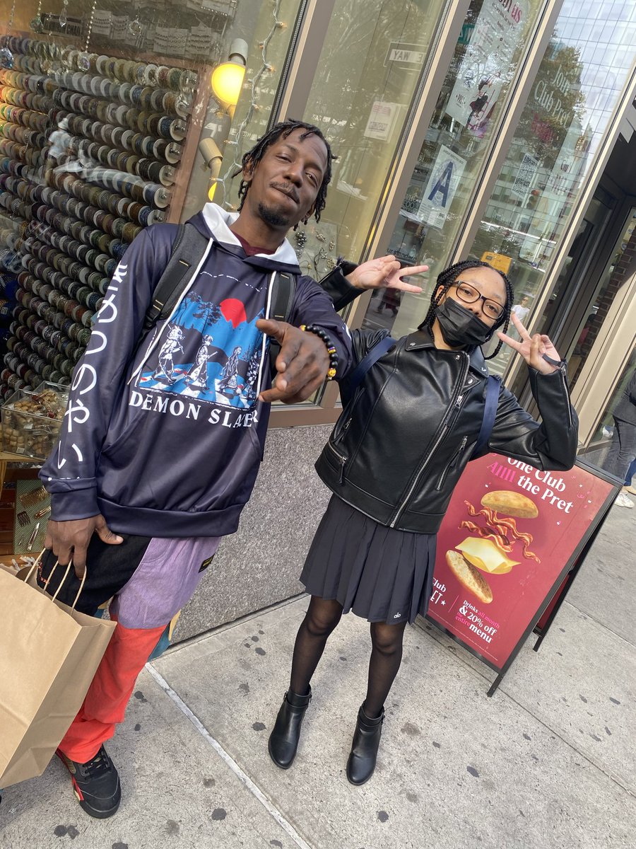 Happy birthday to the guy!! <a href="/BakaGangMillzy/">Millzy WuKong</a>