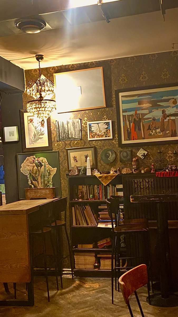 Kutlamalar ve yadırgamalar, sevmeler ve sövmeler yarın büyük gün 11 Mart dava günü.