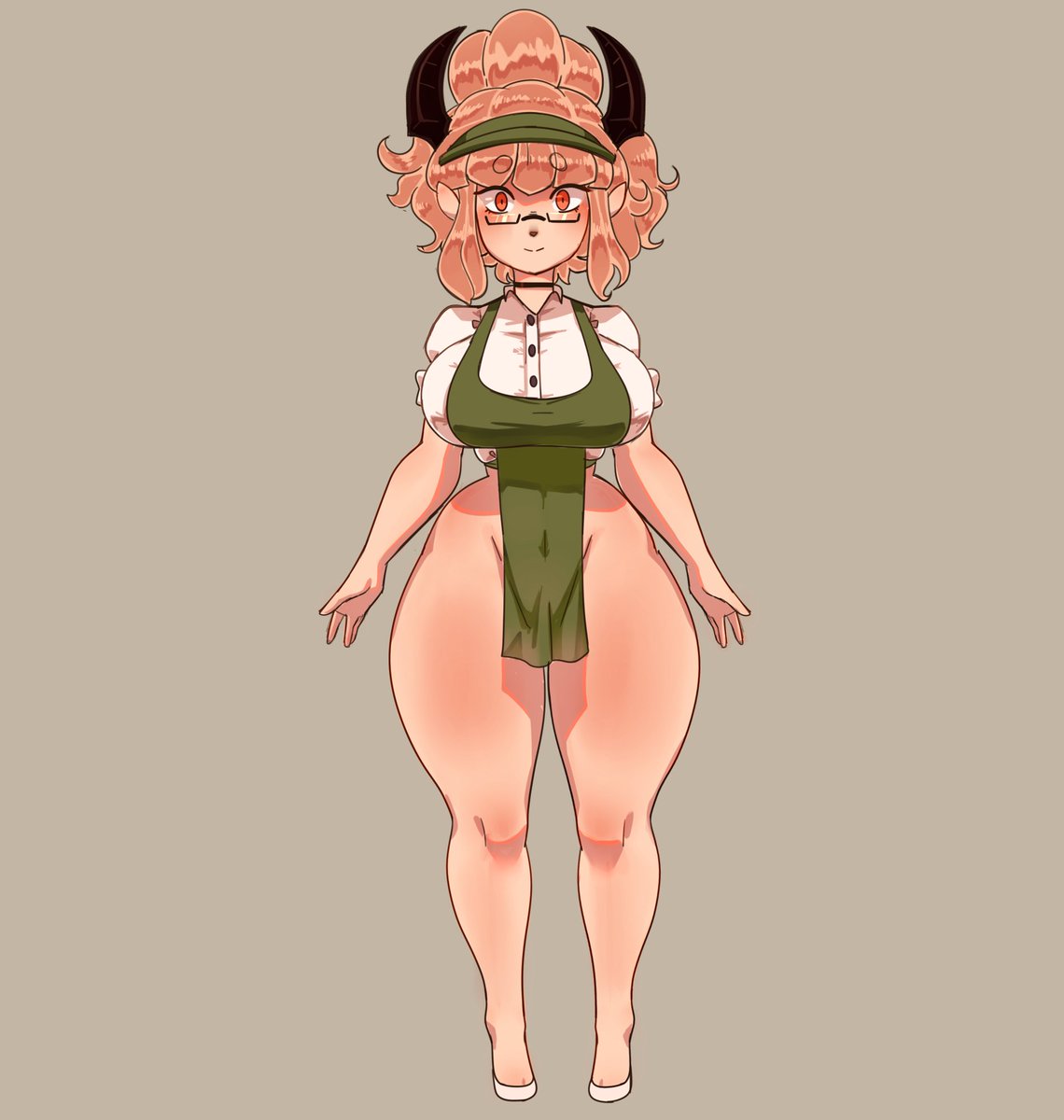 Peritia Outfit
-
-
-
#Art #digitalart #oc
