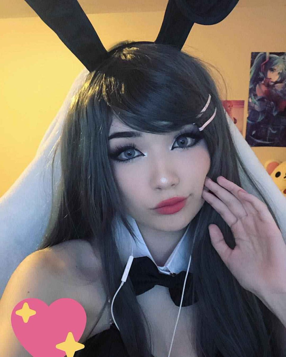 wootheday's tweet photo. 🐰 https://t.co/WpCGrtqCFt