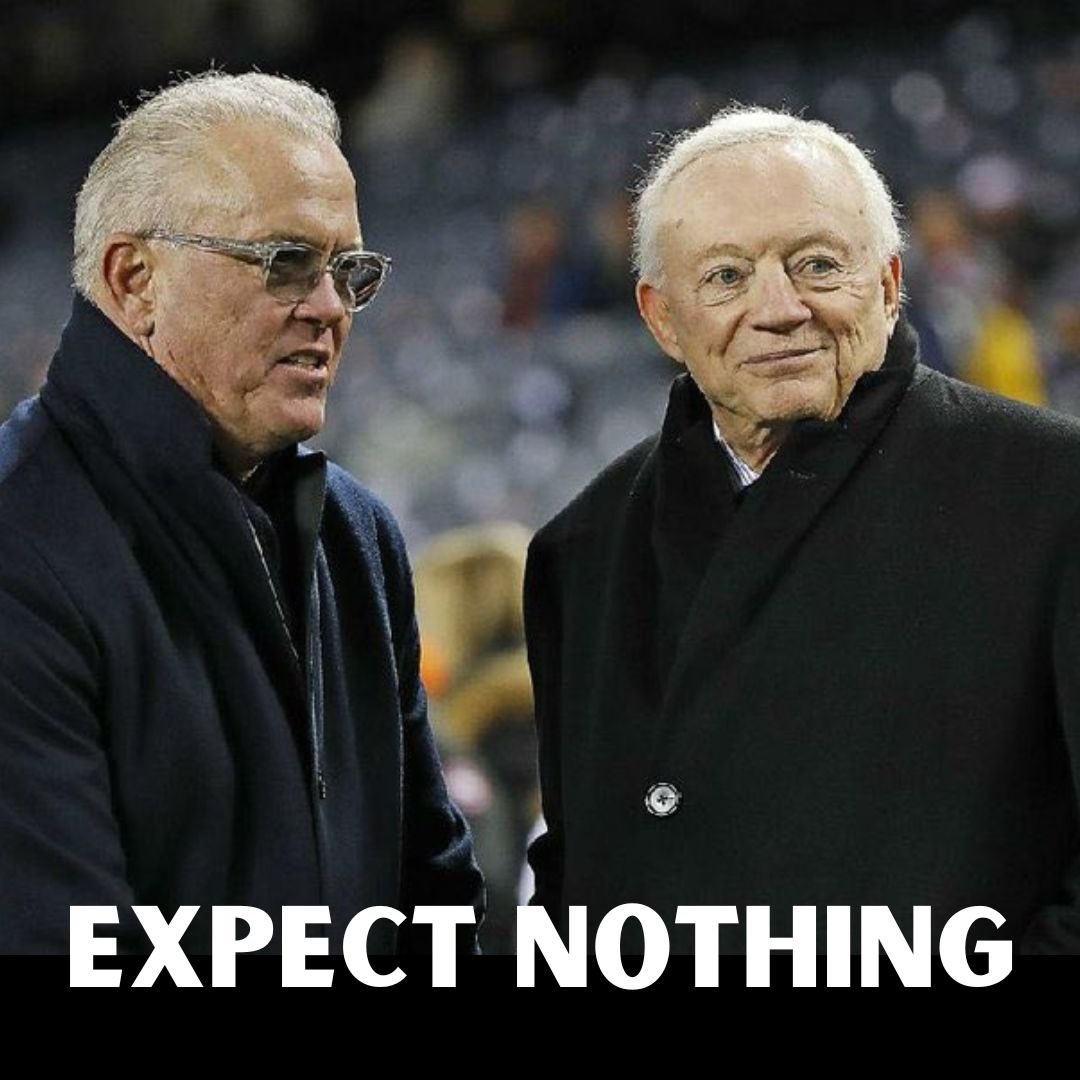 Ben Rogers tweet media