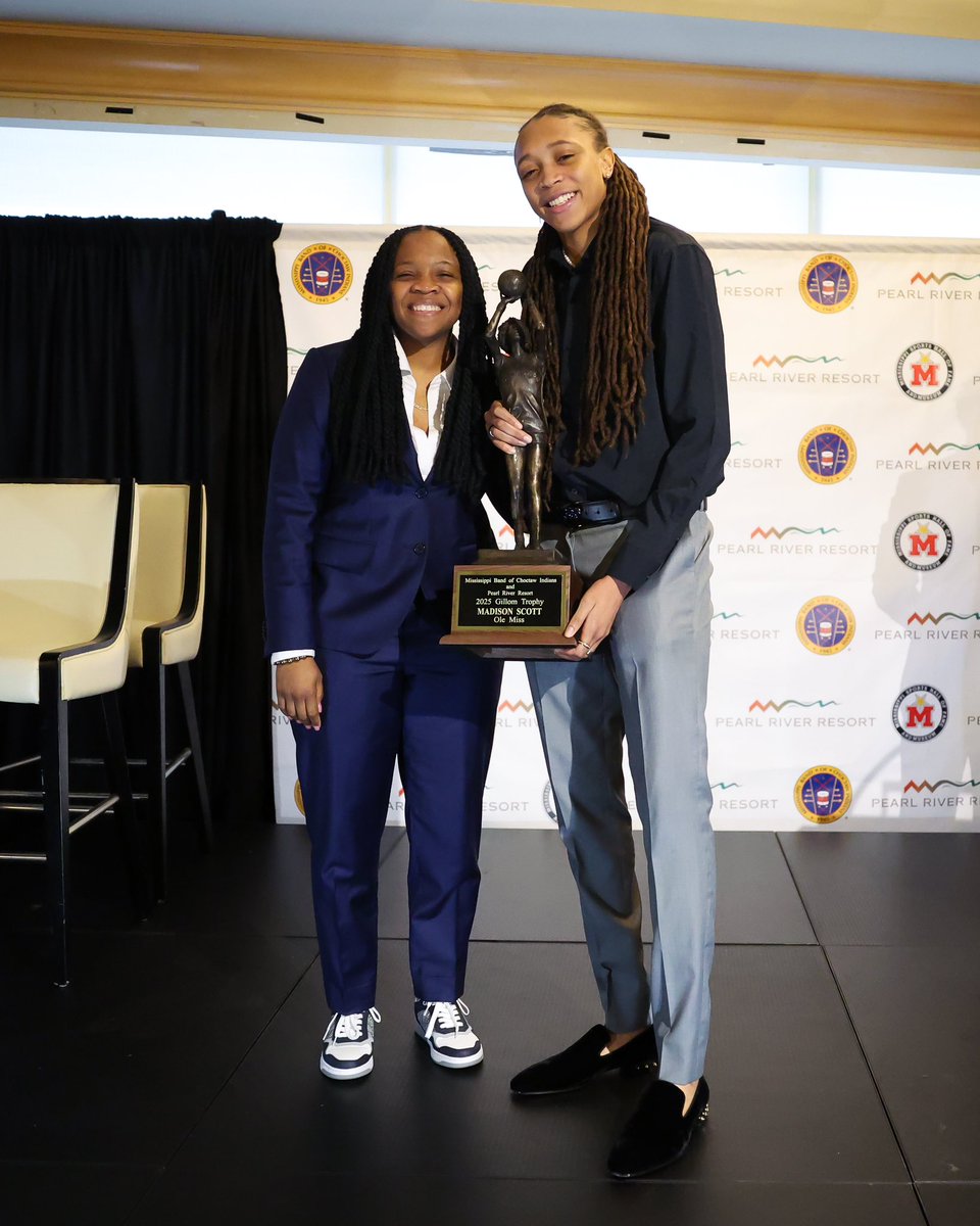 Coach Yo tweet media