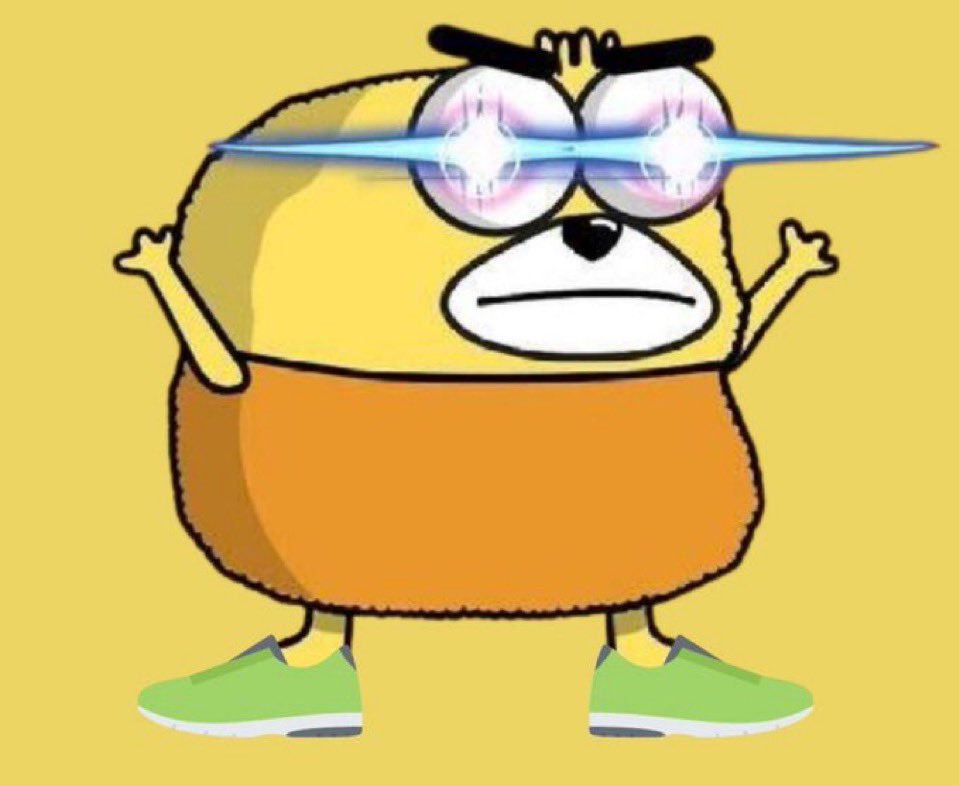 Neil Jacobs tweet media