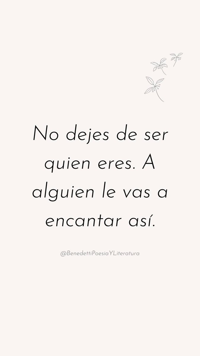 #Frases