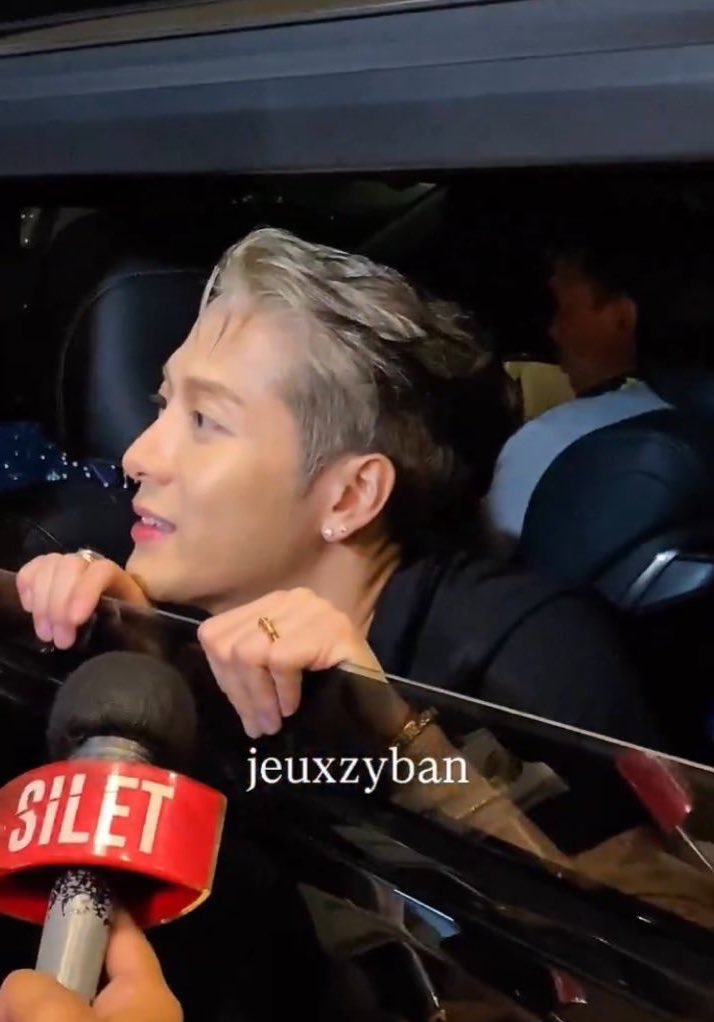 best of jackson tweet media