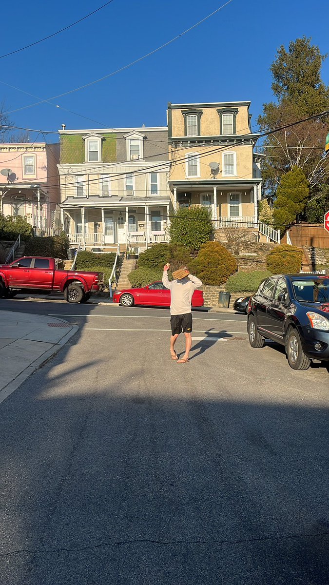 Joe Koroly tweet media