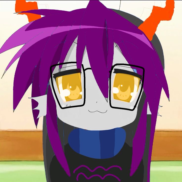 MeowMeowKissy's tweet photo. @roosterwingz @Parapara05 :33 >Imma sorry, but Imma nyenver knyew how to talk like a [HELLO DADDY] Imma usually talk more like [HOCHI MAMA] r [MR GENDERLESS CHILD] Imma nyenver knyew how to talk like a [HELLO DADDY] be-cause Imma donnt knyow how, plus, plus, Imma talk more like a purrppet with delusions https://t.co/k3nZPEyVEM