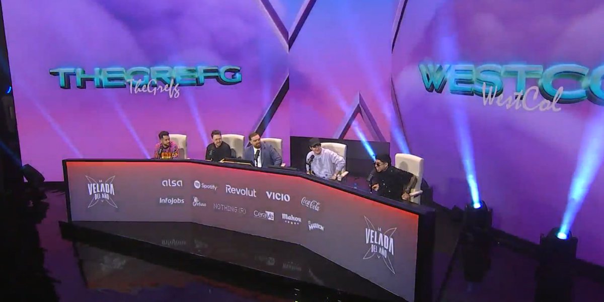 JAJAJJAJ este hp como va a pelear contra grefg