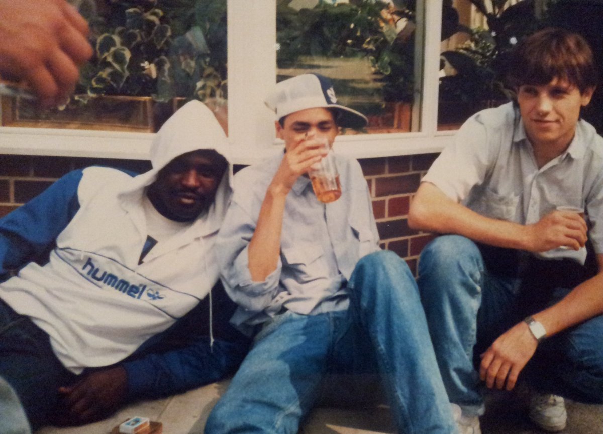 Steve Dooling tweet media