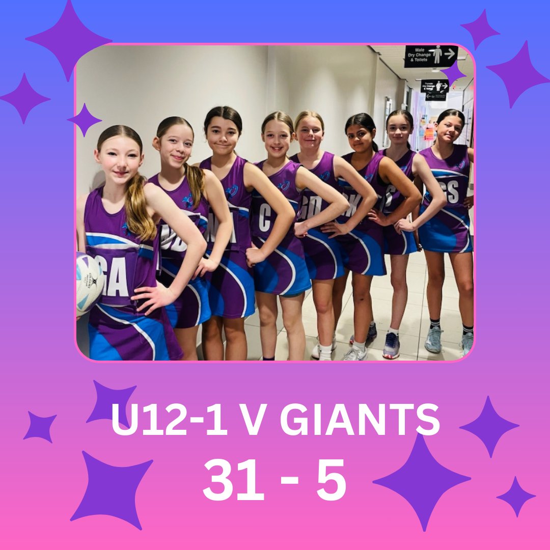 BirkenshawBellsNC tweet media