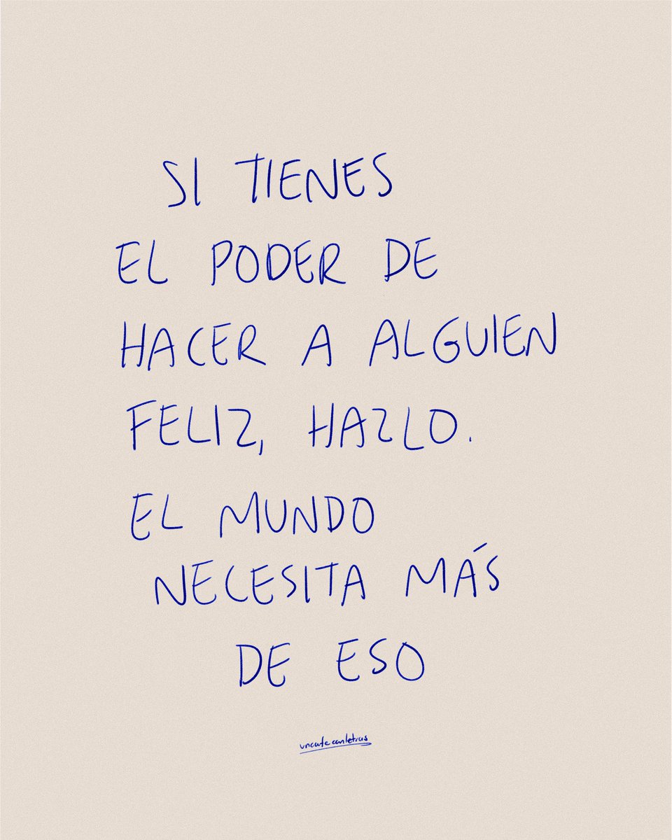 uncafeconletras's tweet photo. https://t.co/RG0CDfh6s3