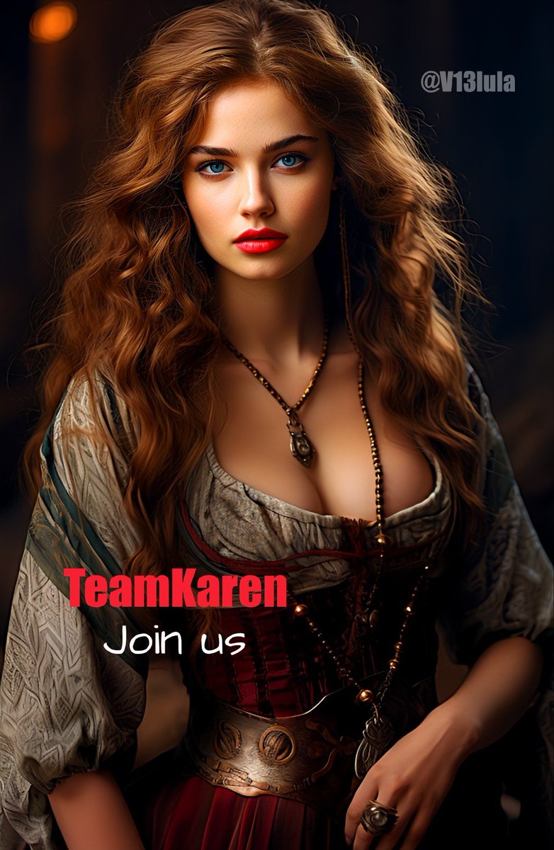 Karen Lúcia♀️🚩🌵 tweet media