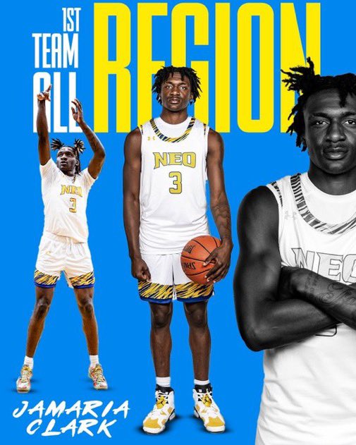 Roderick Clark tweet media