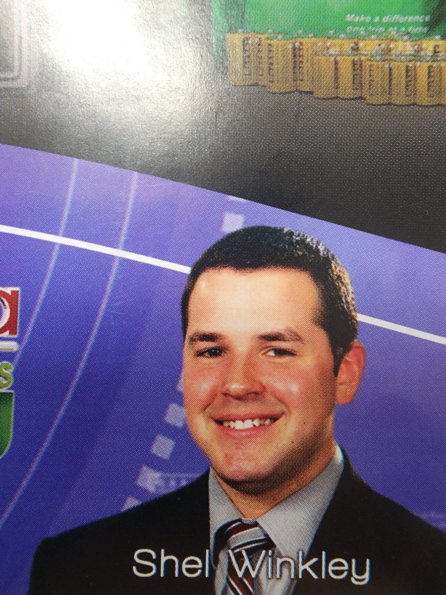 Chance The Librarian 👍 tweet media