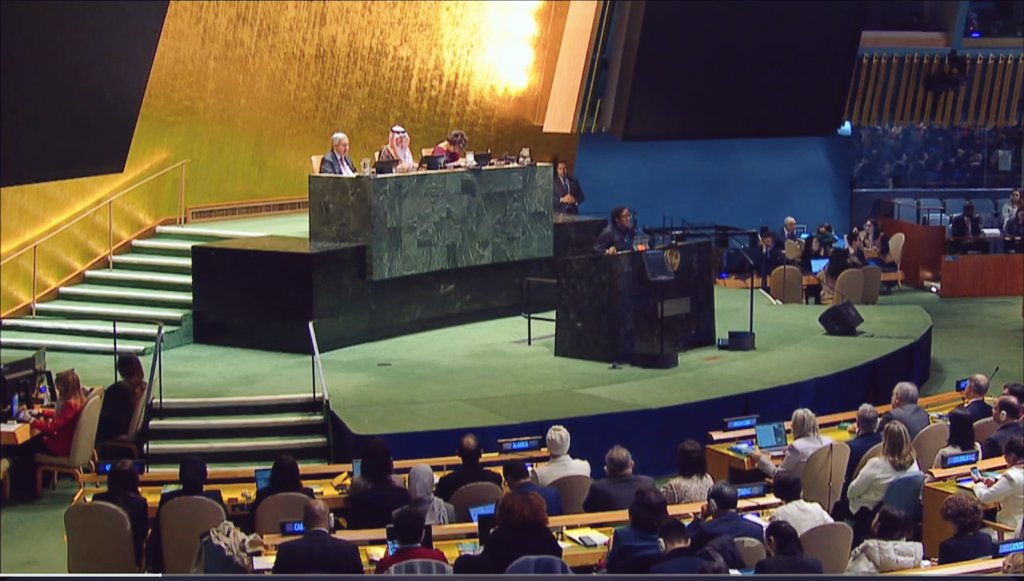 Annalena Baerbock tweet media