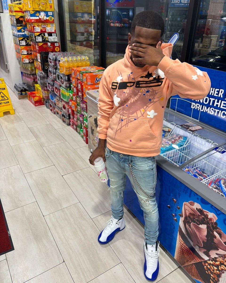 I just landed in your city I didn’t see your call. 🌬️