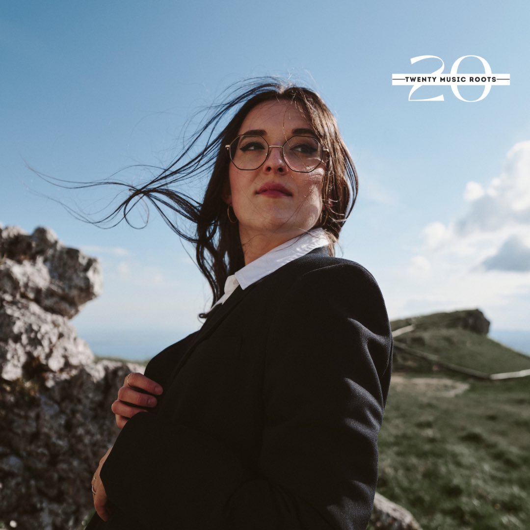 Twenty Music Roots (@20musicroots) on Twitter photo We’re delighted to announce pop / singer- Songwriter <a href="/fusaroveronica/">Veronica Fusaro</a> Joins the family here at Twenty Music Roots.
For all booking enquiries please contact Brandon: Brandon@twentymusicroots.com We’re delighted to announce pop / singer- Songwriter <a href="/fusaroveronica/">Veronica Fusaro</a> Joins the family here at Twenty Music Roots.
For all booking enquiries please contact Brandon: Brandon@twentymusicroots.com