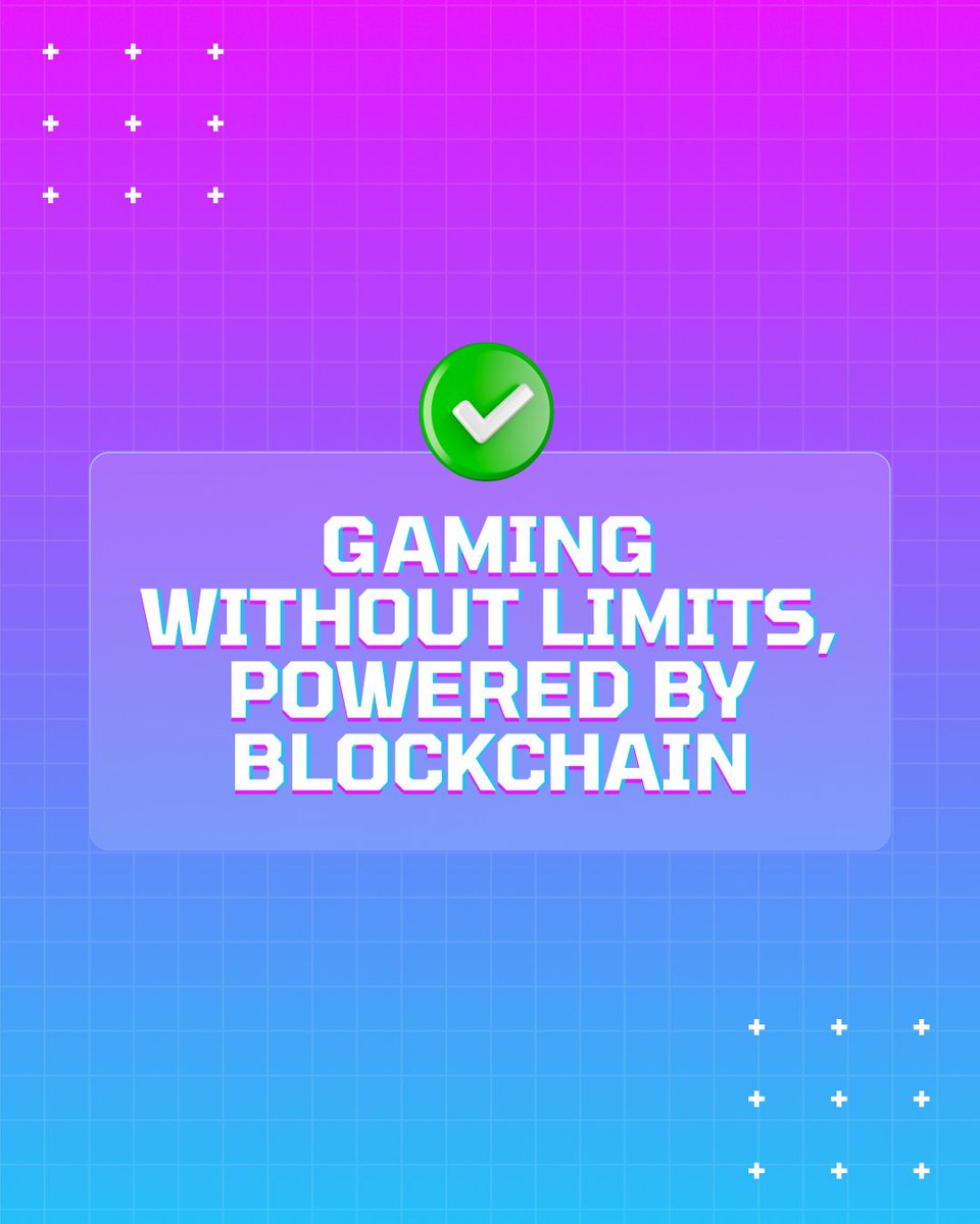 CrypCade City tweet media