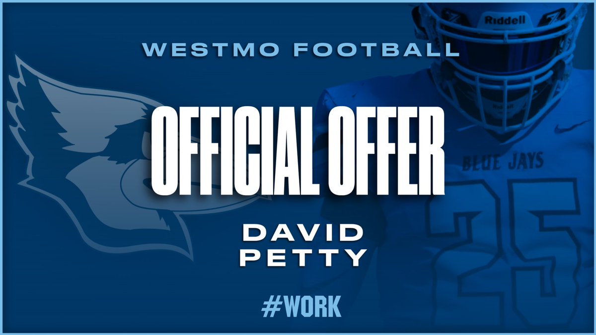 DavidAlwayzOpen's tweet photo. #AGTG After a great @CoachKoustmer I am blessed to have received an offer from Westminster College @CoachKoustmer @DemarcusHaskins @CoachMac_IISD @BNitcholas @drobalwayzopen https://t.co/qs7wy8LrD3