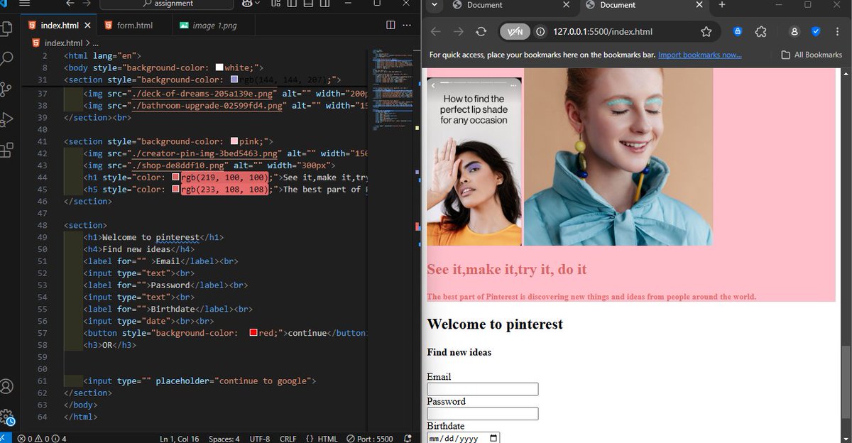 Agbacyber's tweet photo. Leveling up! 🚀 Had a great time in  coding class—one step closer to mastering the code! 💻✨ #CodingJourney #KeepBuilding #CyberSecurity https://t.co/FZMy5zP0RW