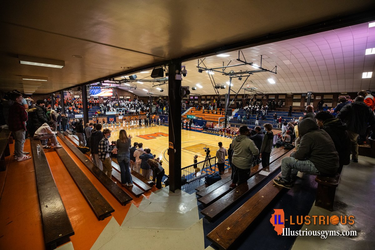 Vincent Johnson tweet media