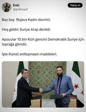 nedimsener2010's tweet photo. YASTALAR https://t.co/wKkLuiTTd7