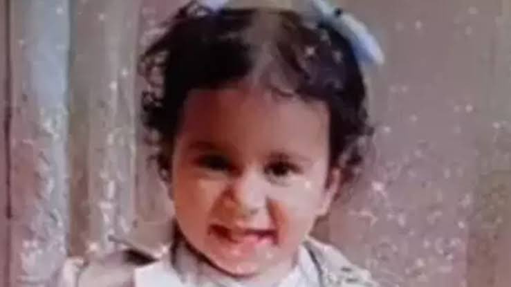 3 günde 2 çocuk sokak köpekleri tarafından parçalandı. 
#TurkiyeYuzyili