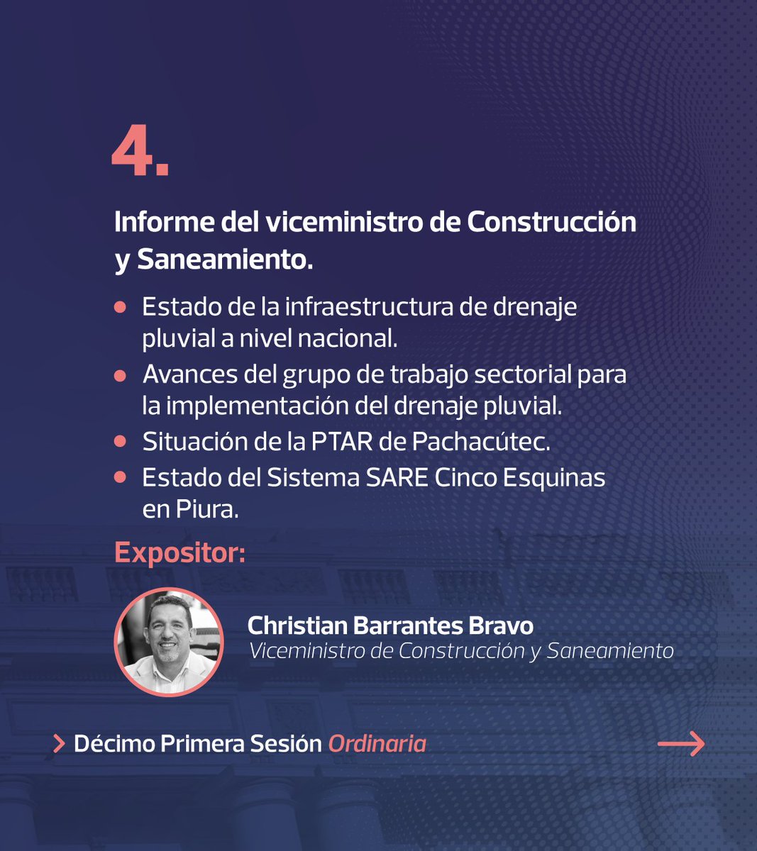 comviviendaperu's tweet photo. https://t.co/cGAir7TqKp
